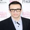 Fred Armisen